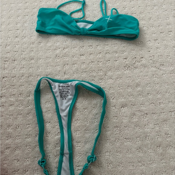 BoutineLa Bikini Set - Picture 4 of 7